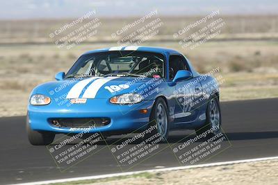 media/Feb-23-2025-CalClub SCCA (Sun) [[bfce4a12aa]]/Group 2/Qual Turn 3/